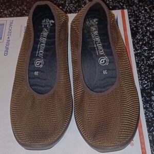 Arcopedico imported from Portugal